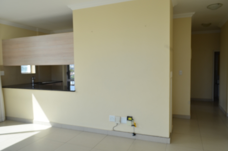 2 Bedroom Property for Sale in Strand North Western Cape